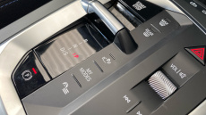 BMW 1 Series 120 M Sport 5dr Step Auto Petrol Hatchback